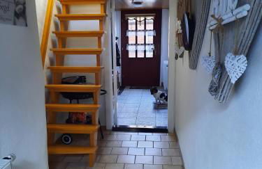 Grietjes Huus - Photo 4