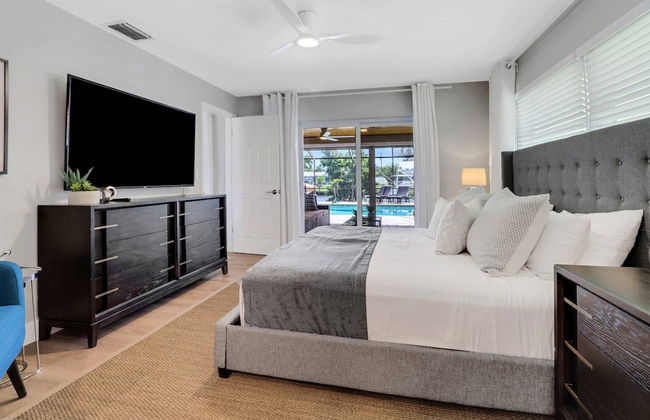 2014 Savona Pkwy - Foto 16