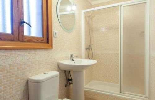 Villa Marta, a fantastic holiday home by the sea - Foto 28