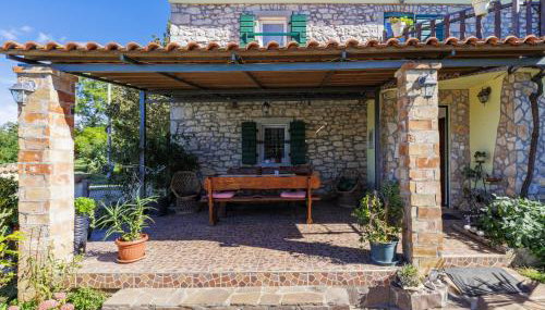 Holiday Home Marija by Interhome - Foto 2