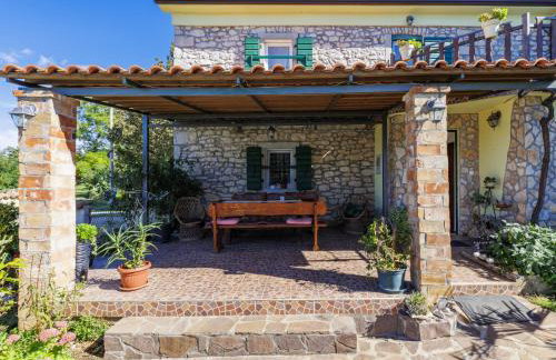 Holiday Home Marija by Interhome - Photo 2