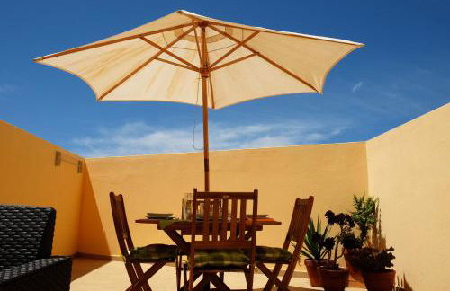 Few Steps to the Beach - Foto 11