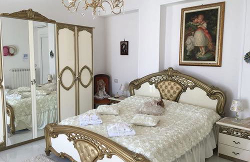 Villa Armonia - Foto 13