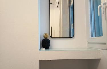 Thyme Aroma - Quiet Nature Patio - Foto 25