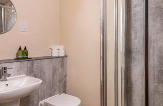 Saddleback Barn - Foto 12