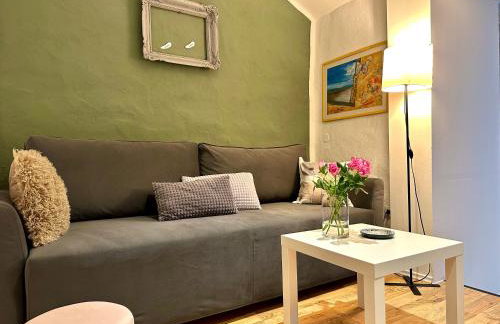 Haus Stepcich - Foto 21