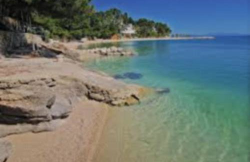 Apartments Elda - Foto 70