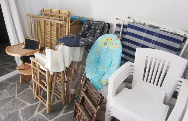 Casa Con Piscina En Cadaques - 1593 - Foto 30