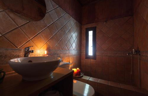 Big Blue Pelion - Foto 39