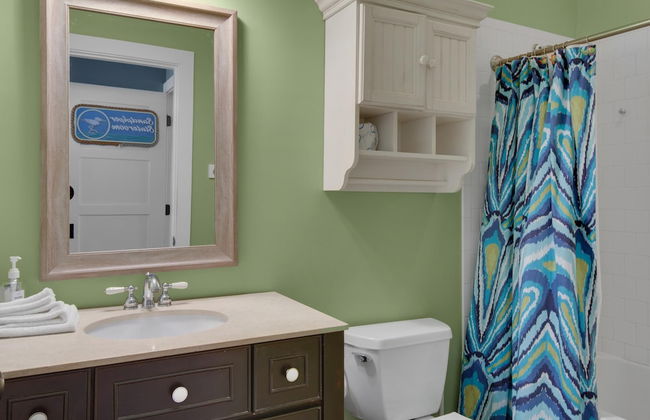 White Sands 451- Beach Dreams - Photo 30