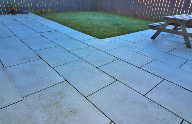 Colston House - Glasgow - Photo 16