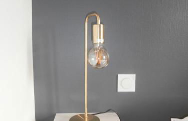 AU CLAIRE DE LUNE - Foto 30