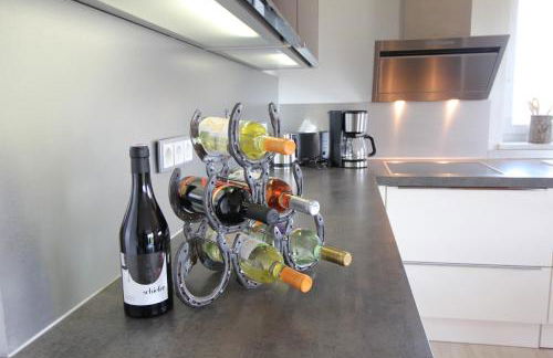 Kuh Heimat - Bergblick - Terrasse - Photo 6