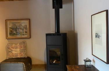 Borgo Casa Felice - Photo 14