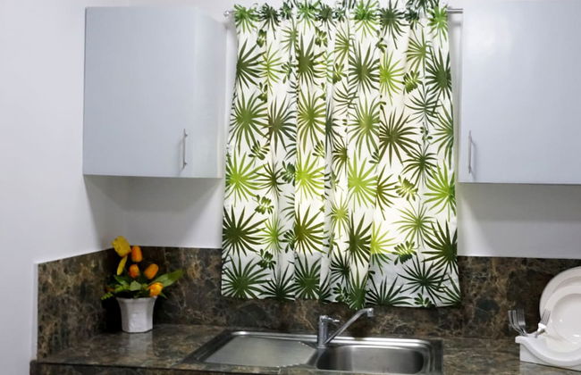 Forest View Leisure Residences - Foto 8