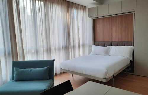 Milan Eleven by Brera Apartments - Foto 86