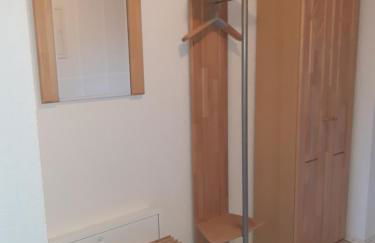 Ferienwohnung Lechleiter - Foto 16