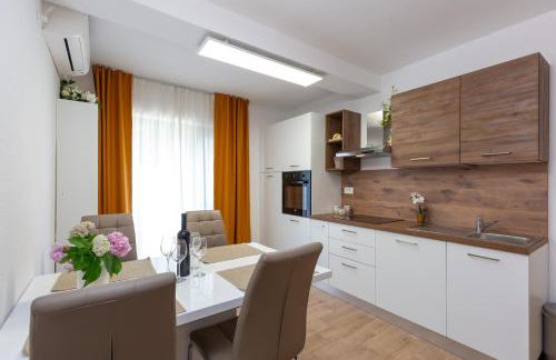 Apartment Vita - Foto 1