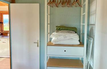 Les Chatcureuils - Foto 9