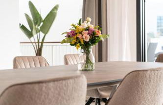 ODIN VILLAS by Buenavilla - Foto 72