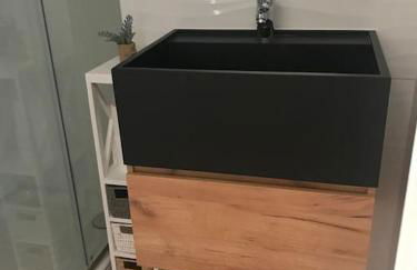 Sanary charmant appartement bord de mer - Foto 16