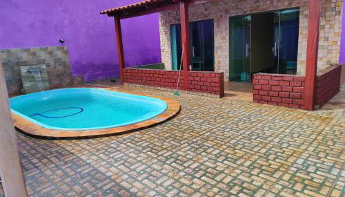 oasis do Planalto - Foto 5