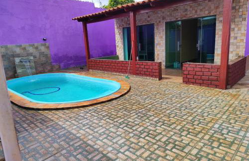 oasis do Planalto - Foto 5