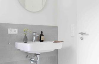 Bootsmann Escapes - Foto 10