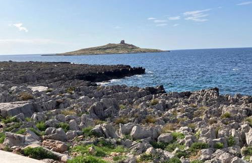 Civico 22 Casa Vacanza - Foto 24