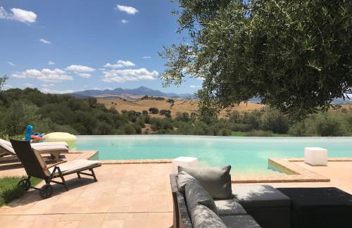 finca las gateras - Foto 6