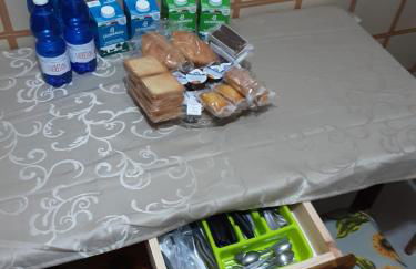 La casetta nella Tuscia - Foto 31