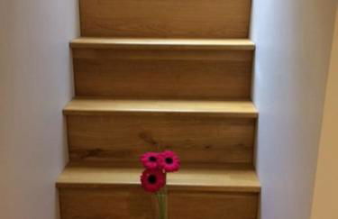 River Road, Littlehampton, Executive Apartment - Foto 39