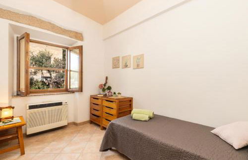 VILLA ISOLOTTO a 150 m dal mare - Foto 28