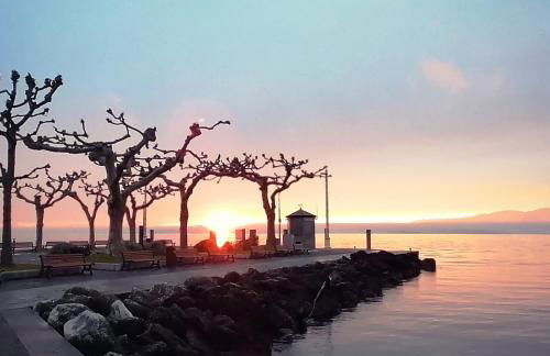 Suite Laura - Torri del Benaco - Foto 16