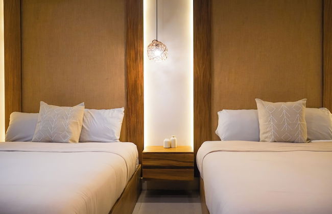 Otonomus Tulum - Photo 33