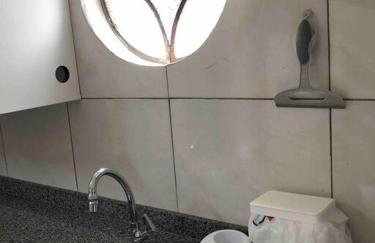 Apartamento A em Crato-Ce próximo ao centro - Foto 28