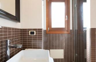 Villa Noah Elysia - Klodge - Foto 21