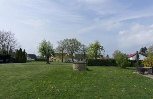 Ferienhaus Dycke 6 - Foto 15