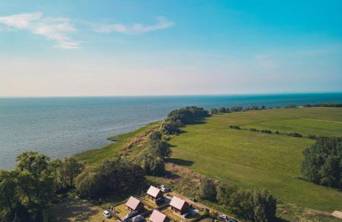 MehrBlick Kopice - Foto 10