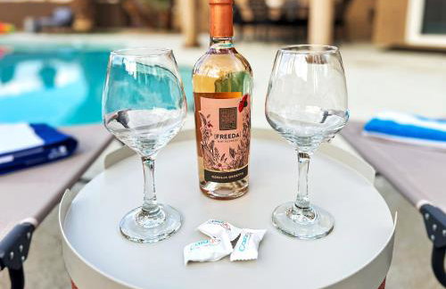 Heritage Haven Villa - Photo 8