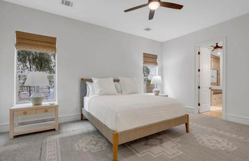 Diagonal Dreams Lake House and Concierge Services - Foto 32