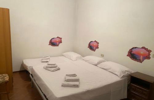 Countryhouse Gli Ulivi - Foto 18