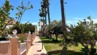 Gran Alacant Relax Casa - Foto 3