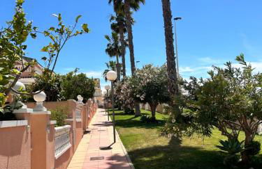 Gran Alacant Relax Casa - Photo 3
