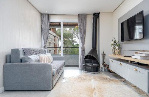 Elegância e Conforto em Canela by Achei - Foto 7