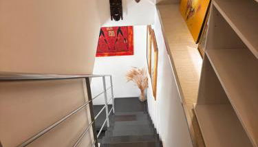 Paola guest house - Foto 2