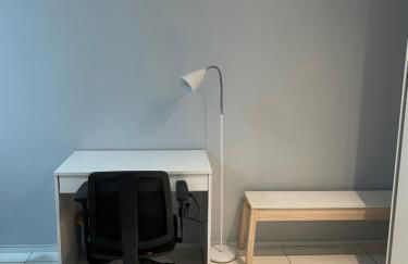 Apartamento Praiano em Maceió - 3 minutos da praia - Foto 29