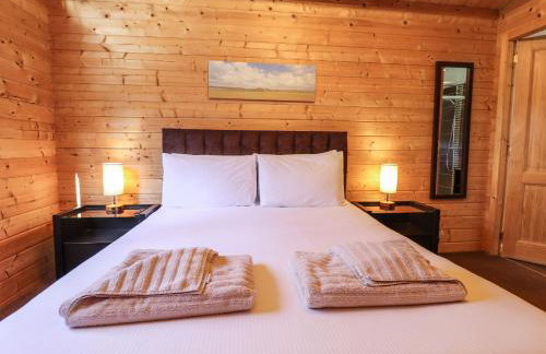 iLodge 73 - Photo 26