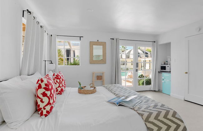 Spirit of Sofia - Foto 35