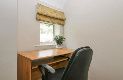 Holme Fell - Foto 13